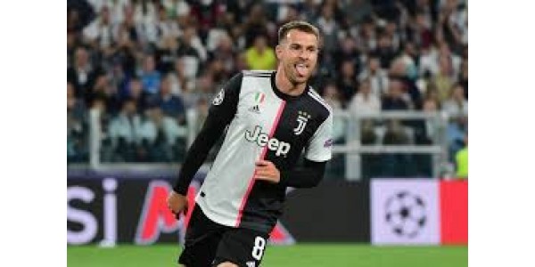 Ramsey kann zur Premier League zurückkehren